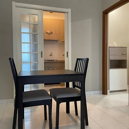 Jo's Modus * 토리노