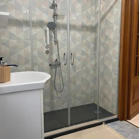 Jo's Modus * 토리노