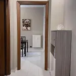 Jo's Modus * Torino