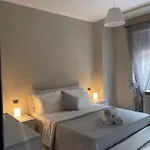 Jo's Modus Daire