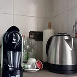 Jo's Modus *
